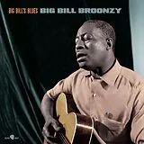 Broonzy,Big Bill Vinyl Big Bills Blues (180G Vinyl)
