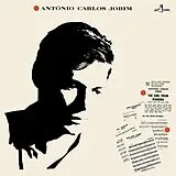 Jobim,Antonio Carlos Vinyl The Girl from Ipanema (LTD. 180G Vinyl)
