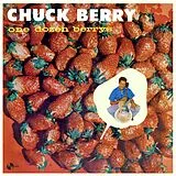 Berry,Chuck Vinyl One Dozen Berrys (180G LP)