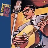 James,Elmore Vinyl Blues After Hours (180G Vinyl)