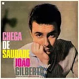 Gilberto,Joao Vinyl Chega de Saudade + 8 Bonus Tracks (Limited Edition