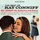 Conniff,Ray Vinyl The Best of Ray Conniff (Limited Edition)