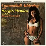 Adderley,Cannonball & Mendes,Sergio Vinyl And the Bossa Rio Sextet (Limited Edition)