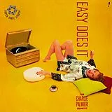 Palmieri,Charlie Quartet Vinyl Easy Does it (Limited Edition)