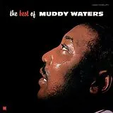 Waters,Muddy Vinyl The Best of Muddy Waters (Limited Edition)