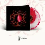 Cult of Luna Vinyl The Raging River (White & Blood Red Vinyl)