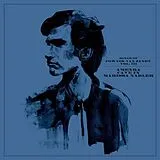 Amenra, cave In, Marissa nadler LP (analog) Songs Of Townes Van Zandt Vol.3 (indies Only)