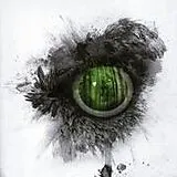 Swallow the Sun CD EMERALD FOREST AND THE BLACKBIRD (RE-ISSUE)