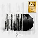 Cult of Luna Vinyl Vertikal (10 Year Anniversary Black Vinyl)