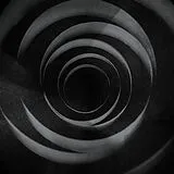 Cult Of Luna Vinyl In The Shadow Of Your Shadow