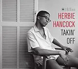 Hancock,Herbie Vinyl Takin Off
