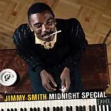 Smith,Jimmy Vinyl Midnight Special