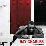 Charles Ray Vinyl The Hits