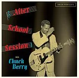 Chuck Berry CD After School Session