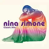 Nina Simone CD Classic Hits