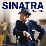 Sinatra Frank Vinyl The Hits