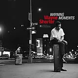 Shorter,Wayne Vinyl Wayning Moments