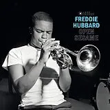 Hubbard,Freddie Vinyl Open Sesame (Black Vinyl+Bonustrack)