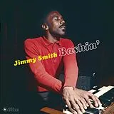 Smith,Jimmy Vinyl Bashin