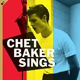 Baker,Chet LP Sings+10 Bonus Tracks (180g LP+Bonus CD)
