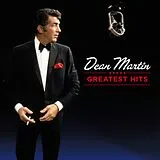 Martin,Dean Vinyl Dean Martin-Greatest Hits