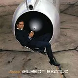Becaud,Gilbert Vinyl Essential (180g Vinyl)