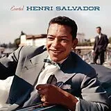 Salvador,Henri Vinyl Essential (180g Vinyl)