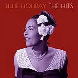 Billie Holiday CD The Hits (2cd)