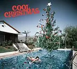 Various CD Cool Christmas