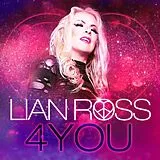 Lian Ross CD 4You