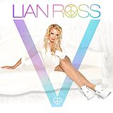 Lian Ross CD V