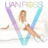 Lian Ross CD V