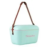 Polarbox 114000 - Classic 20 Liter Water Green Spiel