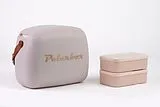 Polarbox 114048 - Pearl Gold Classic 6 Liter + 2 Dosen in nude Spiel