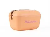 Polarbox 114053 - Classic 20 Liter Sorbet Spiel