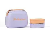 Polarbox 114069 - Lilac Sorbet Pop 6 Liter + 2 Dosen in lilac und sorbet Spiel