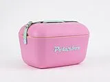 Polarbox 114079 - Polarbox Pop 20 L - Rosa Spiel