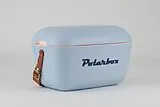 Polarbox 114084 - Polarbox Classic 12L - bruma denim Spiel