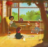 Various Artists/Lofi Girl Vinyl Lofi Girl Presents Childhood Memories (Marbled Yel (Vinyl)