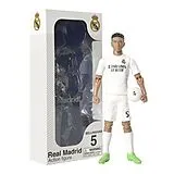 FC - Real Madrid Bellingham bewegliche Action Figur Spiel