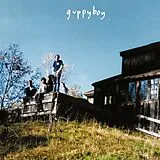 Guppyboy Vinyl Jeffersonville (black Vinyl)