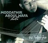 Moddathir Aboul Wafa CD Toola