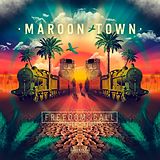 Maroon Town Vinyl Freedom Call