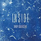 Drop Collective Vinyl Inside