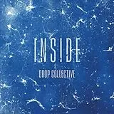 Drop Collective LP (analog) Inside