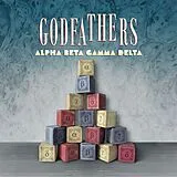 The Godfathers LP (analog) Alpha Beta Gamma Delta Plus
