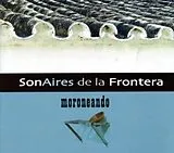 SonAires de la Frontera CD Moroneado