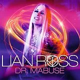Lian Ross Maxi Single (analog) Dr.Mabuse