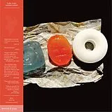 Kelley Stoltz Vinyl Natural Causes (Vinyl)