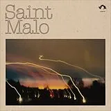 Saint Malo Vinyl Saint Malo